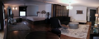 Enlarge photo 17