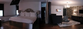 Enlarge photo 18