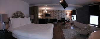 Enlarge photo 19