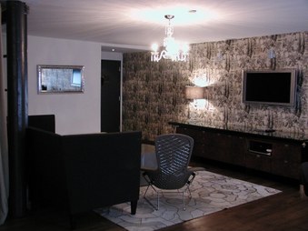 Enlarge photo 20