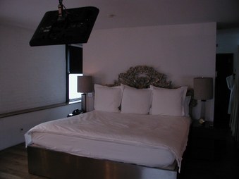 Enlarge photo 21