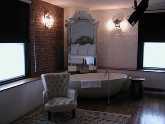 Enlarge photo 22