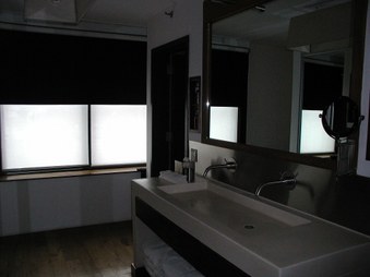 Enlarge photo 23