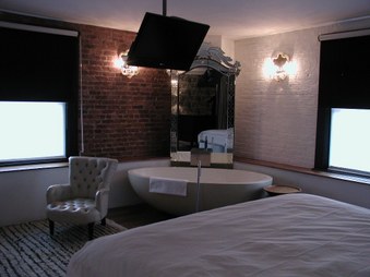 Enlarge photo 24