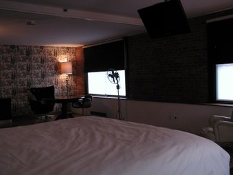 Enlarge photo 25