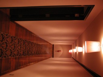 Enlarge photo 27