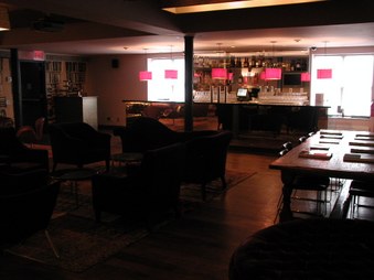 Enlarge photo 28