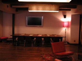 Enlarge photo 30