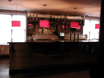 Enlarge photo 31
