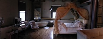 Enlarge photo 5