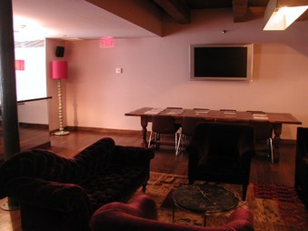 Enlarge photo 32