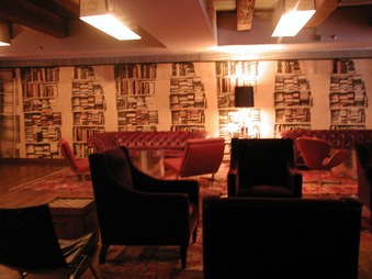 Enlarge photo 33