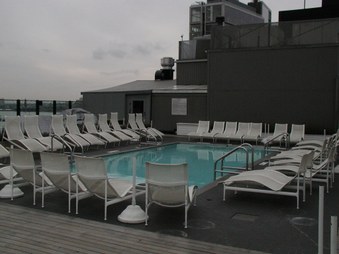 Enlarge photo 34