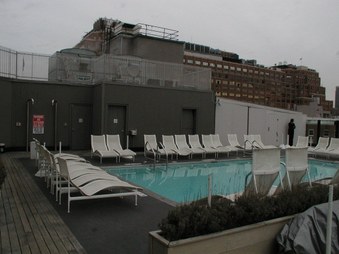 Enlarge photo 38