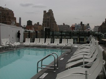 Enlarge photo 39