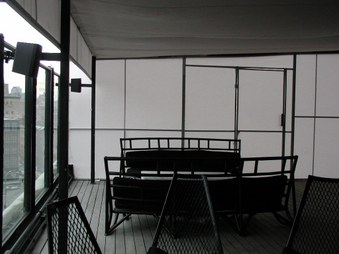 Enlarge photo 40