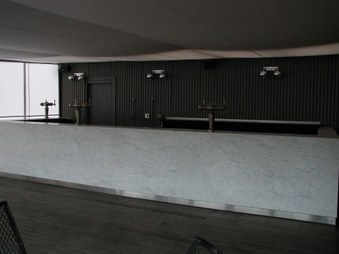 Enlarge photo 41