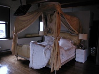 Enlarge photo 7