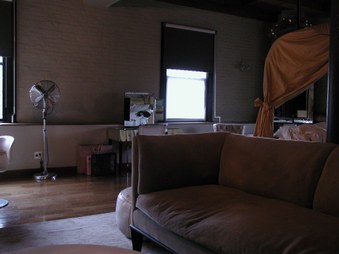 Enlarge photo 9