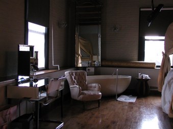Enlarge photo 11