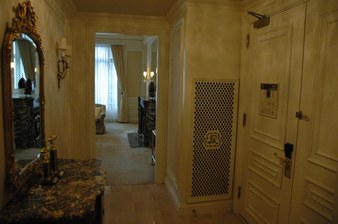 Enlarge photo 11