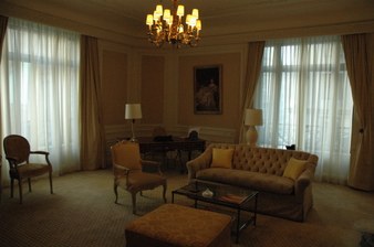 Enlarge photo 13