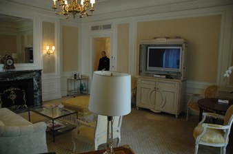 Enlarge photo 18