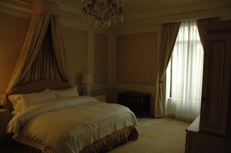 Enlarge photo 20