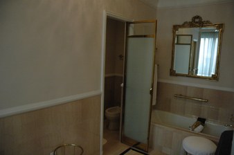 Enlarge photo 25