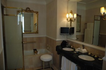 Enlarge photo 26