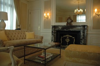 Enlarge photo 30