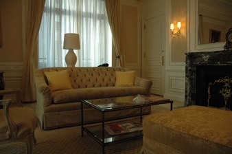 Enlarge photo 31