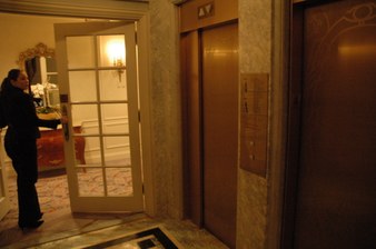 Enlarge photo 32