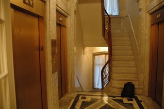 Enlarge photo 33