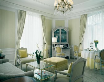 Enlarge photo 36