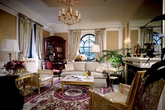 Enlarge photo 38