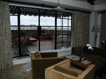 Enlarge photo 17