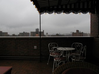 Enlarge photo 26
