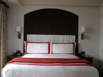 Enlarge photo 37
