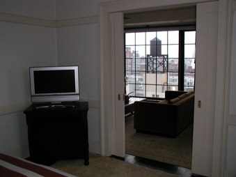 Enlarge photo 38