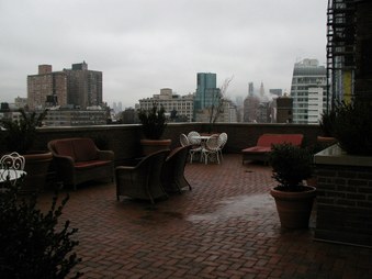 Enlarge photo 39