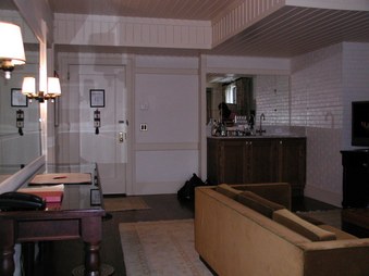 Enlarge photo 4