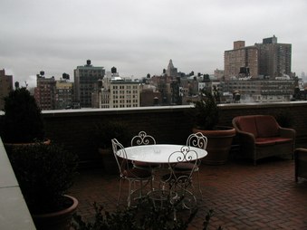 Enlarge photo 40