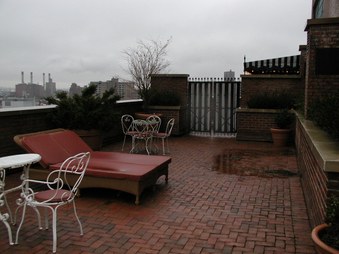 Enlarge photo 41