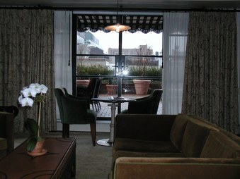 Enlarge photo 6