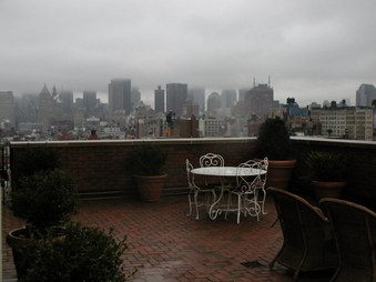 Enlarge photo 42