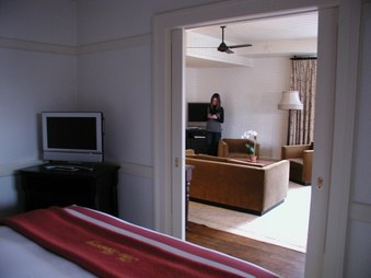 Enlarge photo 8