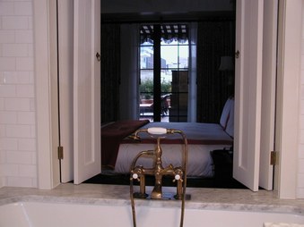 Enlarge photo 9