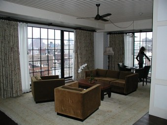 Enlarge photo 28