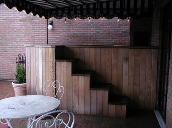 Enlarge photo 12